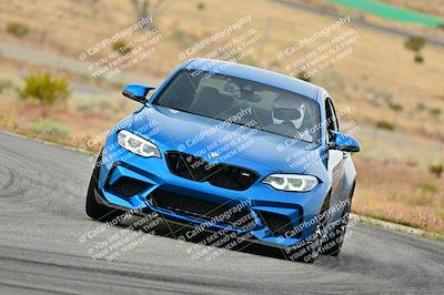 media/May-03-2025-Speed Ventures (Sat) [[ededc6c3fe]]/Black Group/Session 1 (Turn 4)/